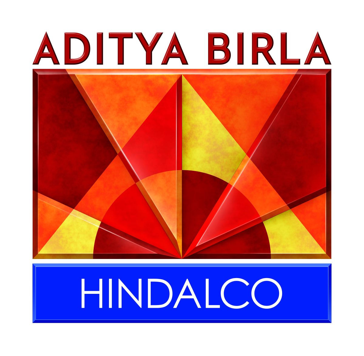 Aditya Birla Group