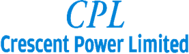 CRESCENT POWER LIMITED