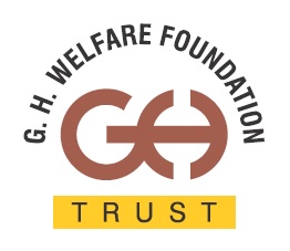 G. H. WELFARE FOUNDATION TRUST