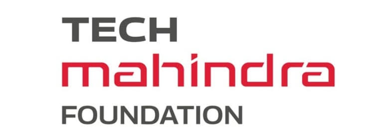 Tech Mahindra Foundation