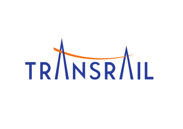 Transrail Lighting Limited