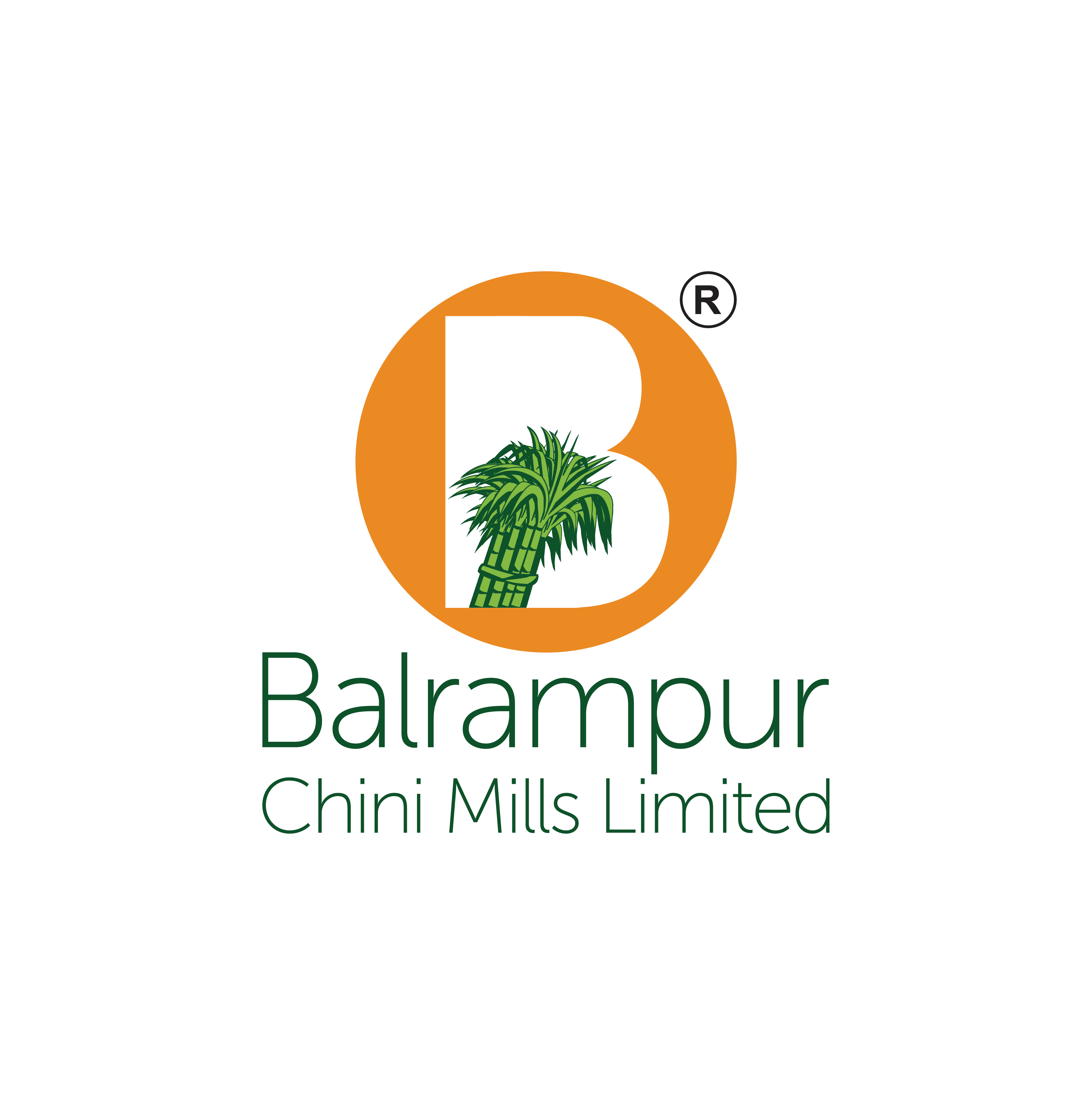 Balrampur Chini Mills Limited