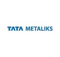 A subsidiary of Tata Steel, Tata Metaliks Limited, has its state-of-the-art manufacturing plant at Kharagpur, West Bengal, India. Tata Metaliks has two major product offerings – Pig Iron (PI) and Ductile Iron Pipe (DIP).