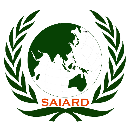 SAIARD