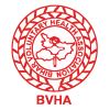 Bihar Voluntary Health Association