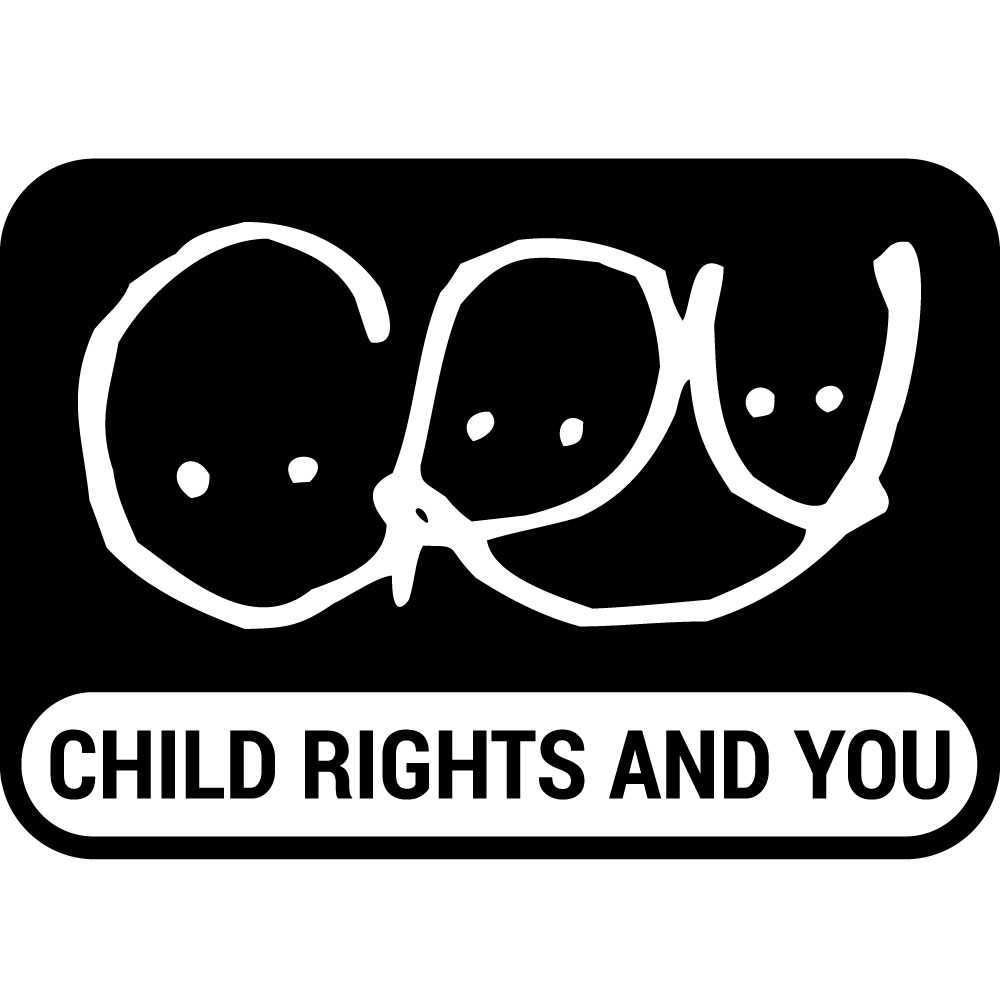 Child Rights and You