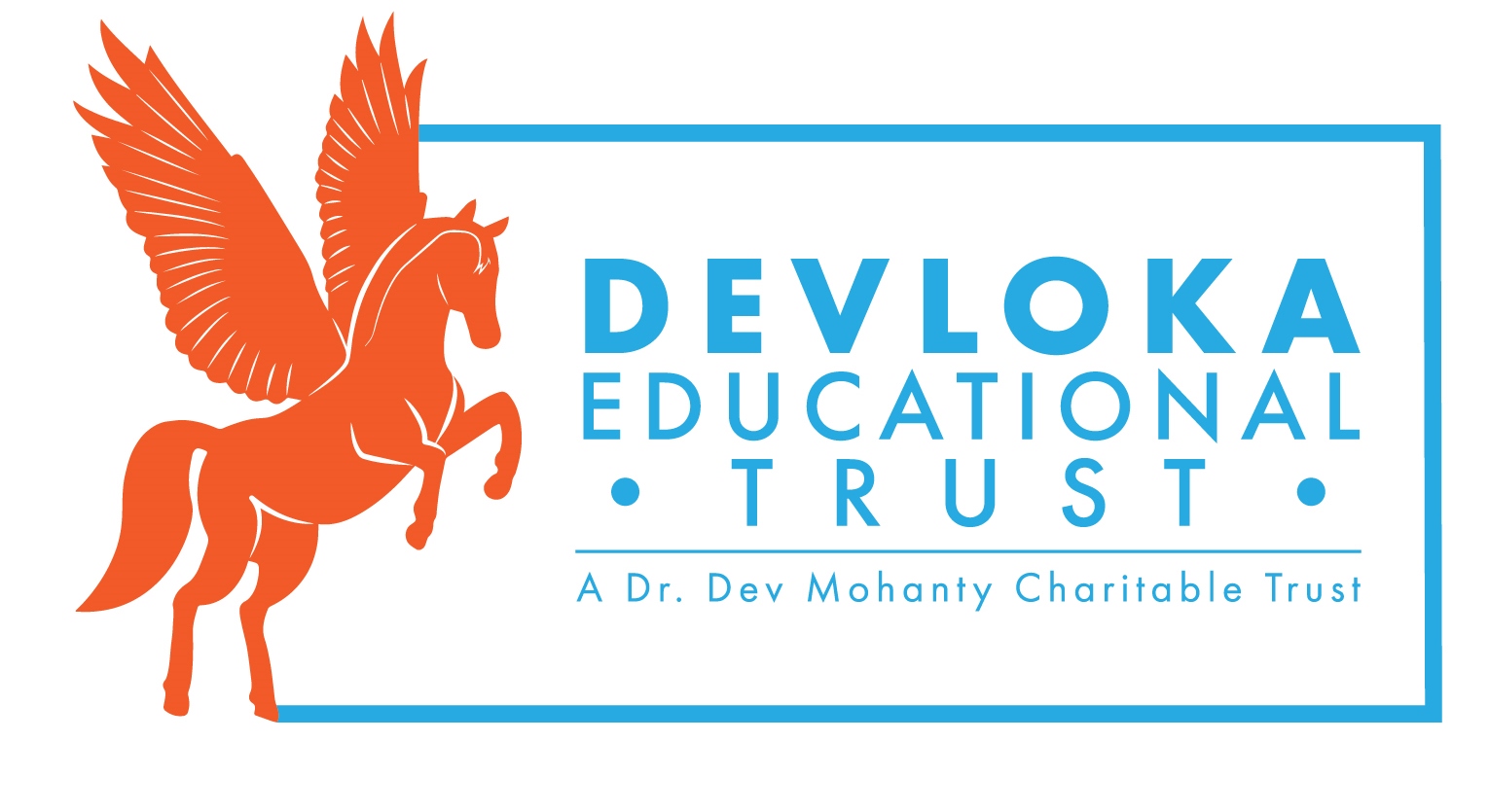 DEVLOKA EDUCATIONAL TRUST