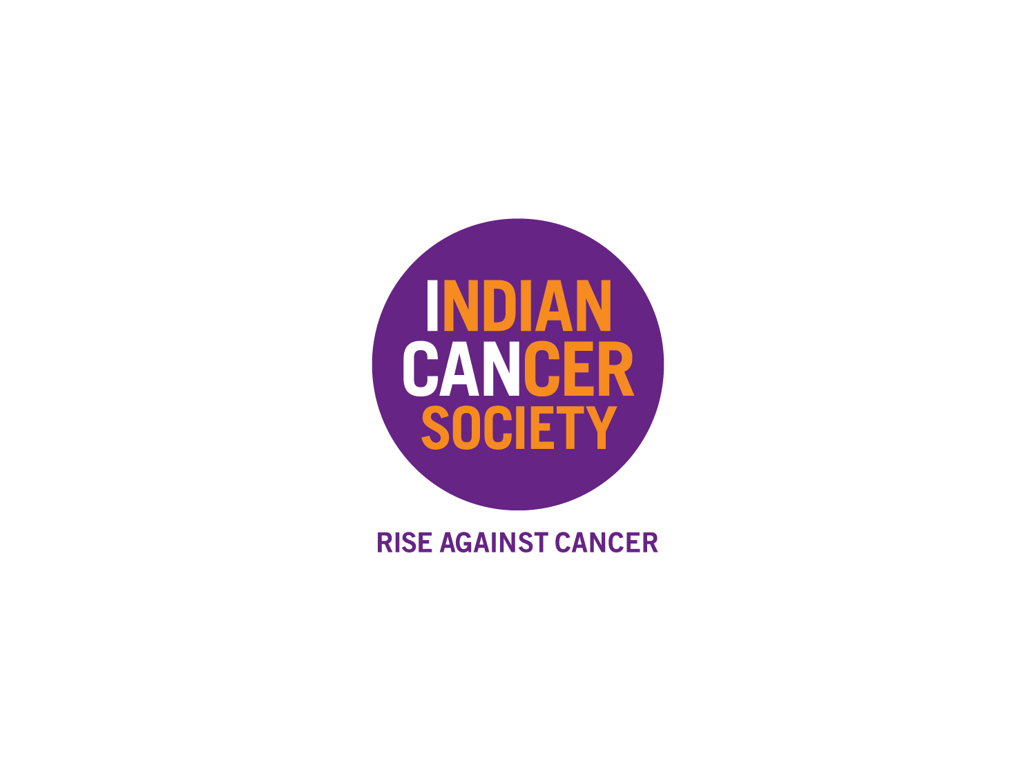 Indian Cancer Society