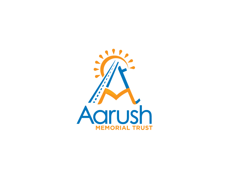 AARUSH MEMORIAL TRUST