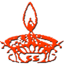 Su-Samannaya Logo