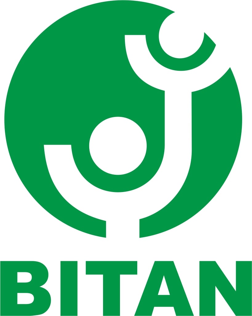 BITAN