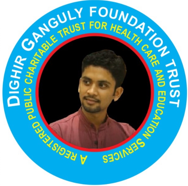 DIGHIR GANGULY FOUNDATION TRUST