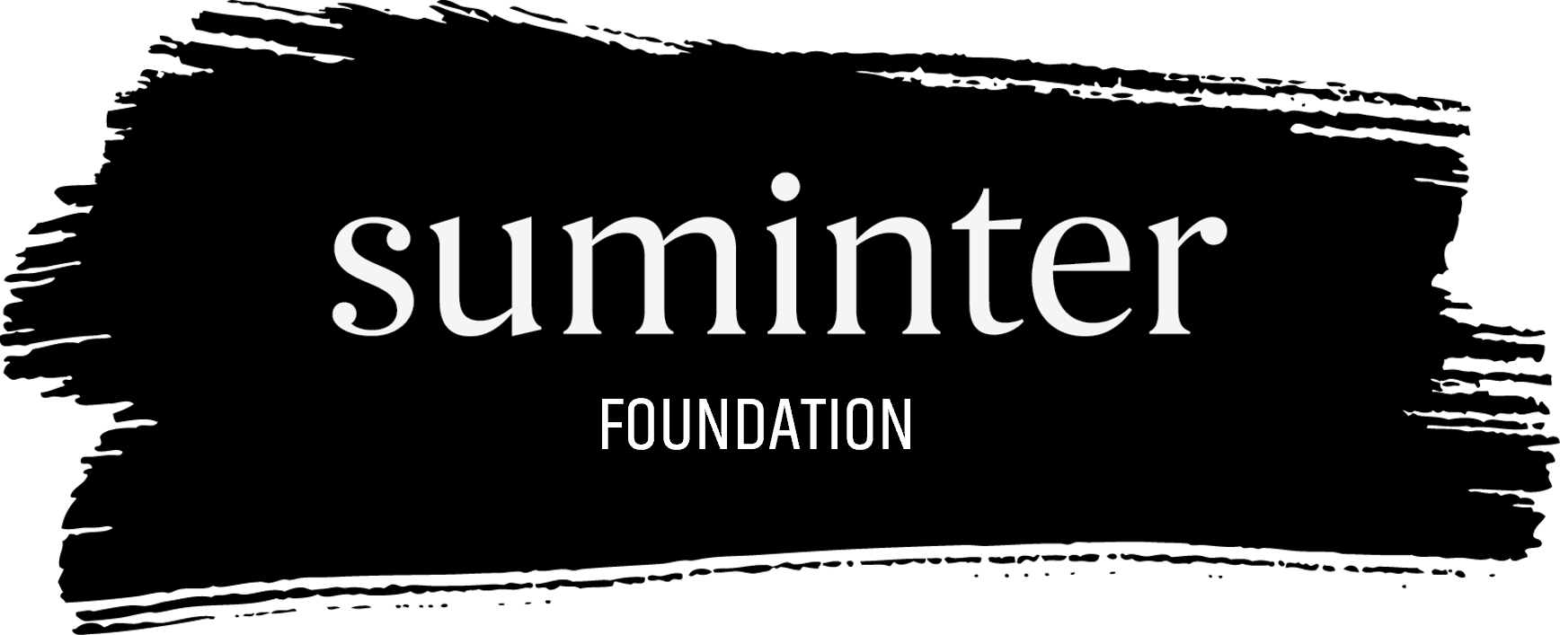 Suminter Foundation