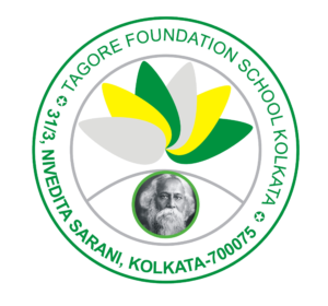 TAGORE FOUNDATION SCHOOL KOLKATA