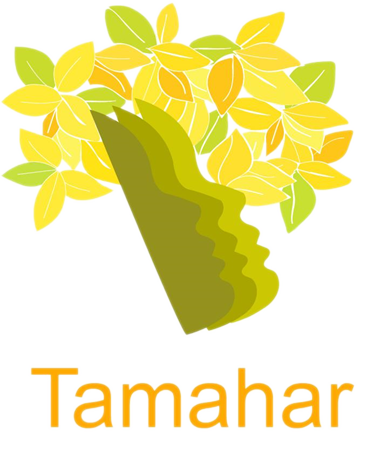 TAMAHAR TRUST