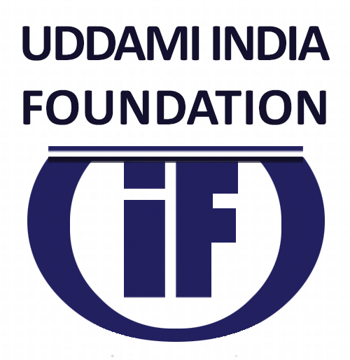 Uddami India Foundation (UIF)