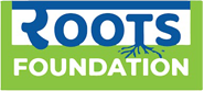 ROOTS FOUNDATION