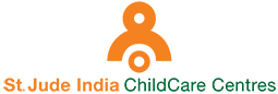 St. Jude India ChildCare Centres