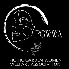 Picnic garden women welfare association