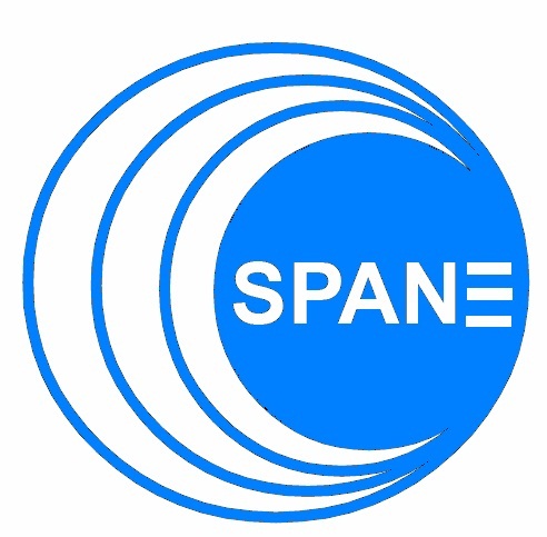 Logo of SPAN