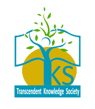 This is the logo of the organisation